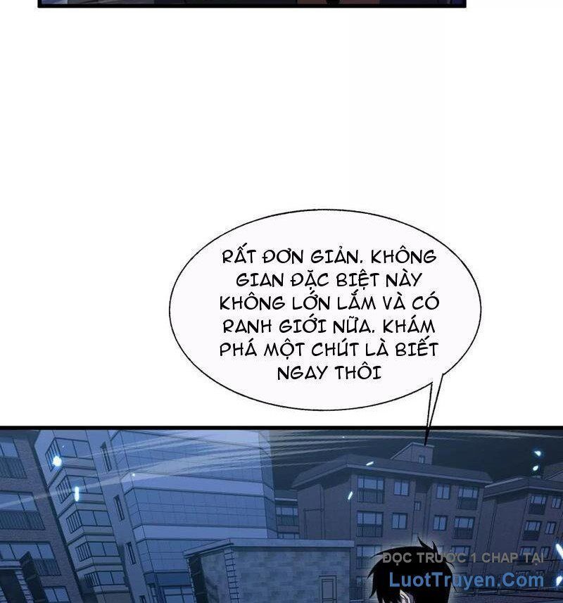 Công hội Kỳ Lân Chapter 26 - 10