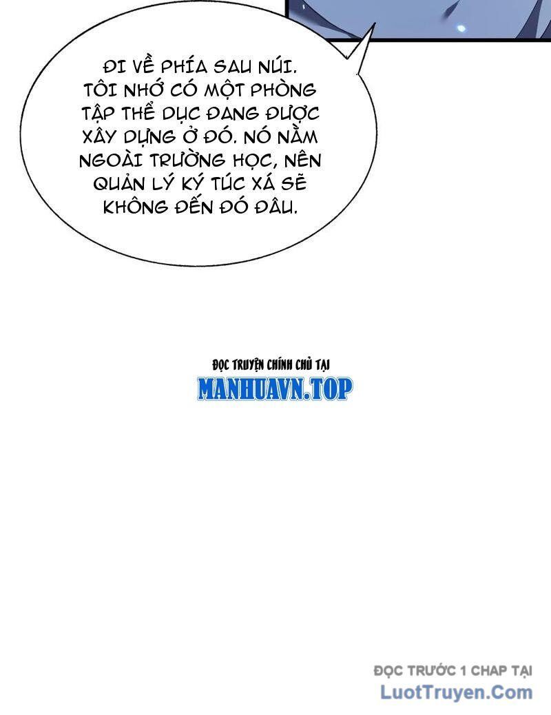 Công hội Kỳ Lân Chapter 26 - 92