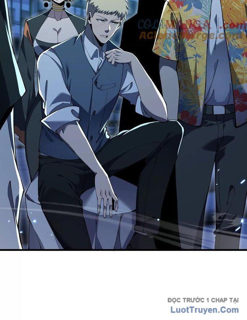 Công hội Kỳ Lân Chapter 26 - 95