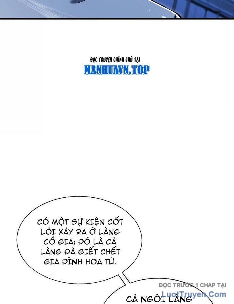 Công hội Kỳ Lân Chapter 26 - 97