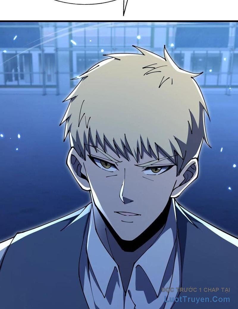 Công hội Kỳ Lân Chapter 26 - 100