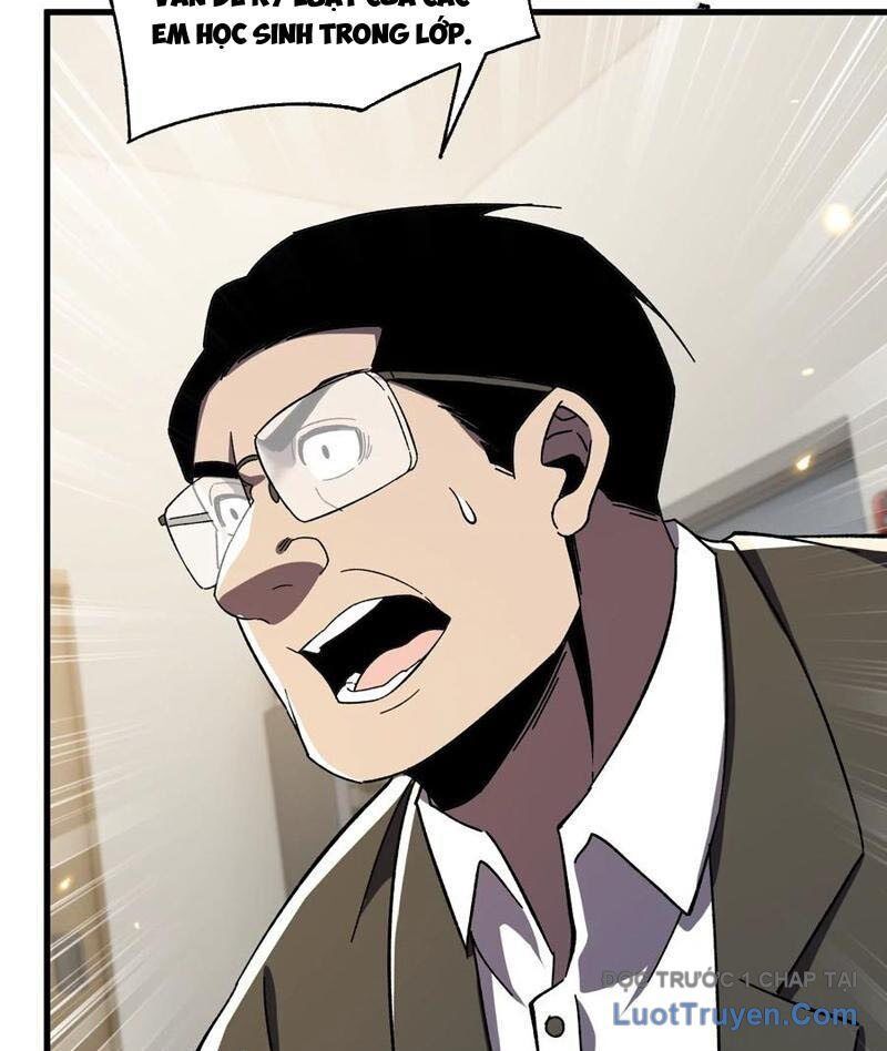 Công hội Kỳ Lân Chapter 27 - 104