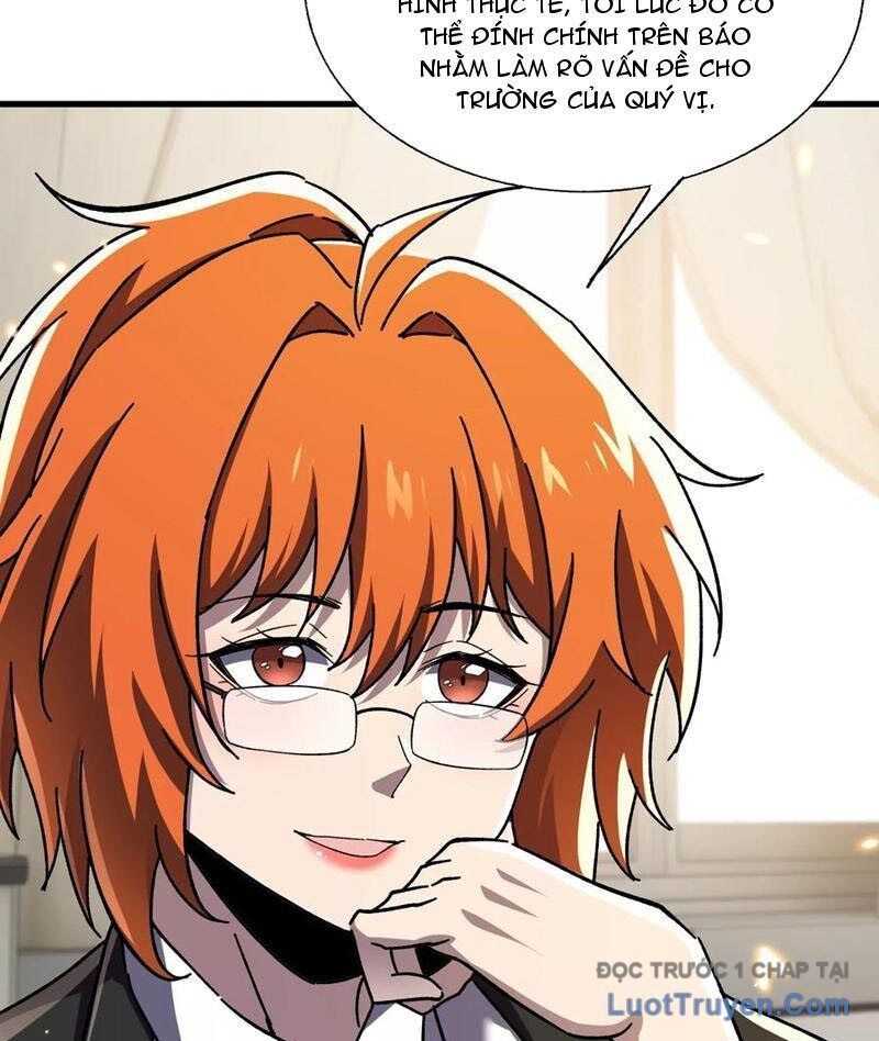 Công hội Kỳ Lân Chapter 27 - 106