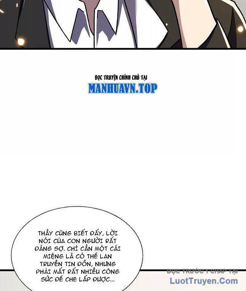 Công hội Kỳ Lân Chapter 27 - 107