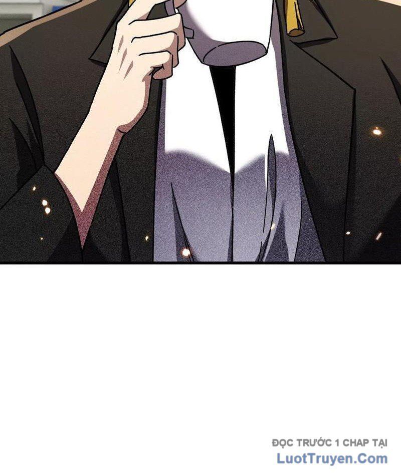 Công hội Kỳ Lân Chapter 27 - 109