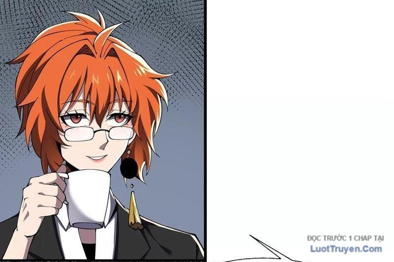 Công hội Kỳ Lân Chapter 27 - 111