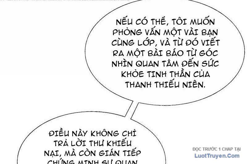Công hội Kỳ Lân Chapter 27 - 112