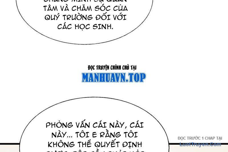 Công hội Kỳ Lân Chapter 27 - 113