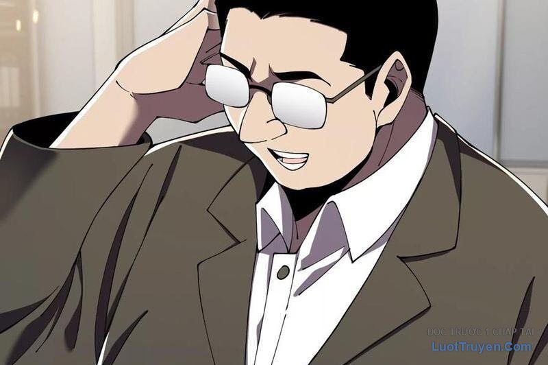 Công hội Kỳ Lân Chapter 27 - 115