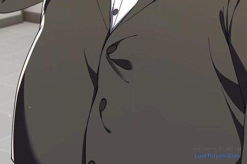 Công hội Kỳ Lân Chapter 27 - 116