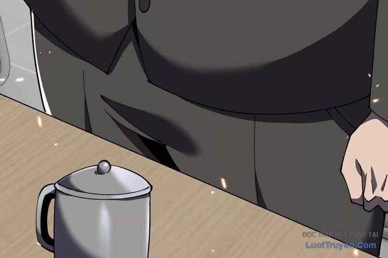 Công hội Kỳ Lân Chapter 27 - 117