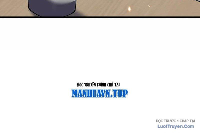 Công hội Kỳ Lân Chapter 27 - 118