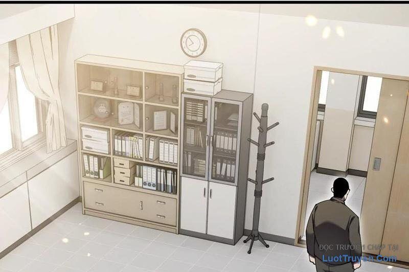 Công hội Kỳ Lân Chapter 27 - 119