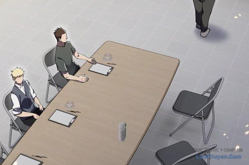 Công hội Kỳ Lân Chapter 27 - 120