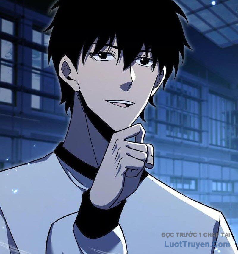 Công hội Kỳ Lân Chapter 27 - 13