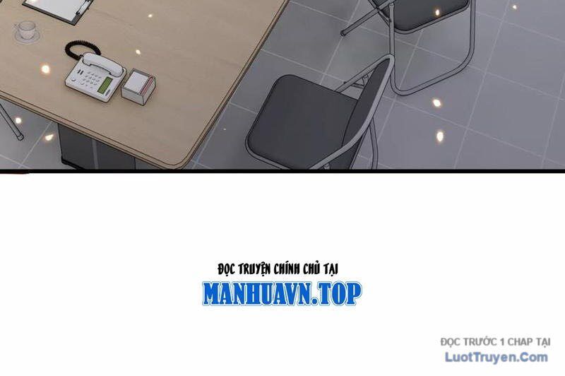 Công hội Kỳ Lân Chapter 27 - 121