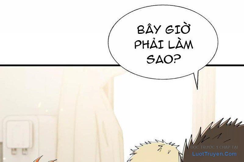 Công hội Kỳ Lân Chapter 27 - 122