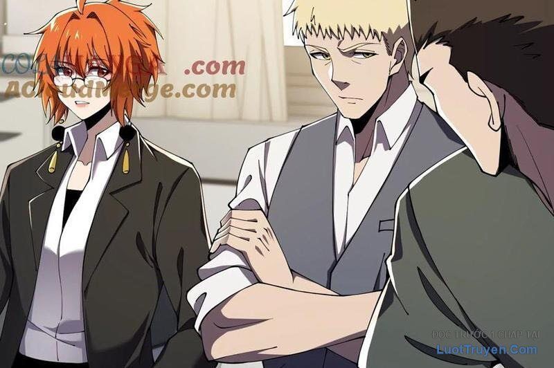 Công hội Kỳ Lân Chapter 27 - 123