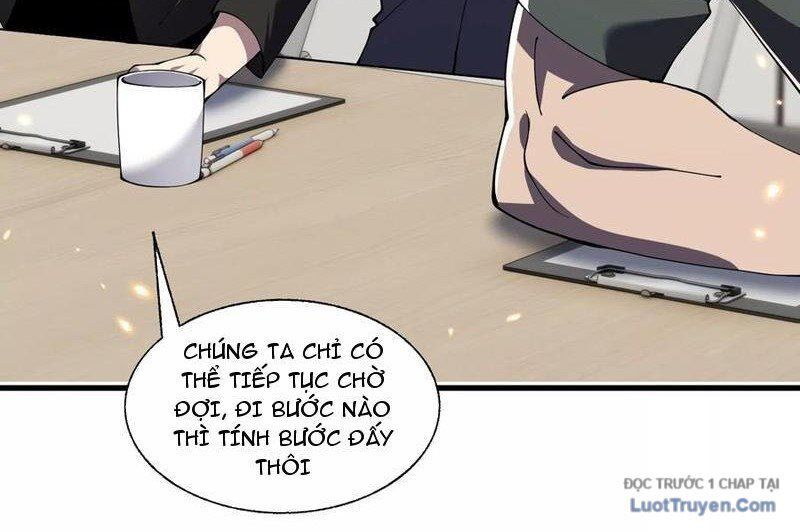 Công hội Kỳ Lân Chapter 27 - 124