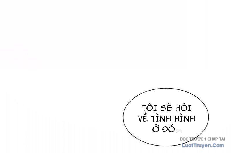 Công hội Kỳ Lân Chapter 27 - 125