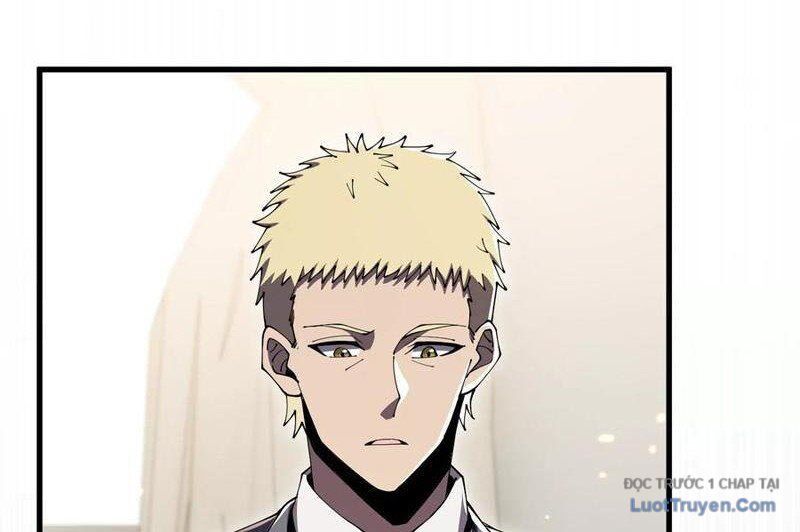 Công hội Kỳ Lân Chapter 27 - 126