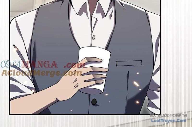 Công hội Kỳ Lân Chapter 27 - 127