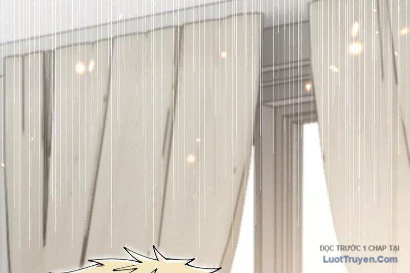 Công hội Kỳ Lân Chapter 27 - 128