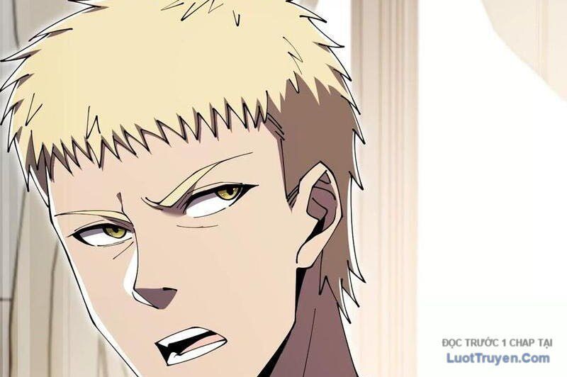 Công hội Kỳ Lân Chapter 27 - 129