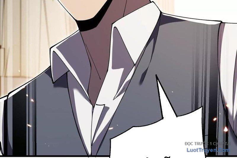 Công hội Kỳ Lân Chapter 27 - 130