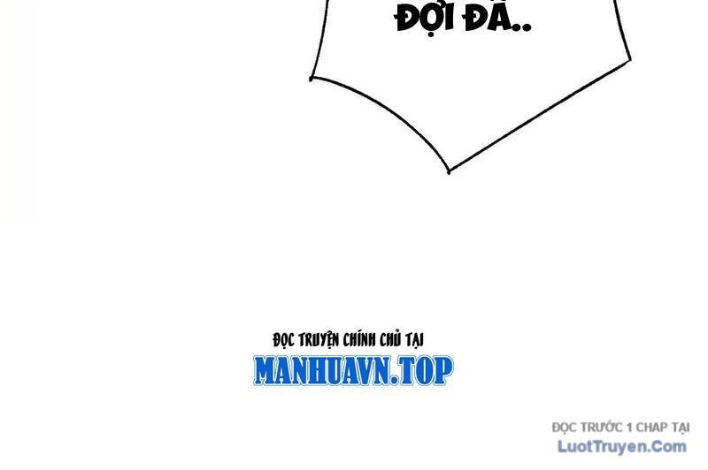 Công hội Kỳ Lân Chapter 27 - 131