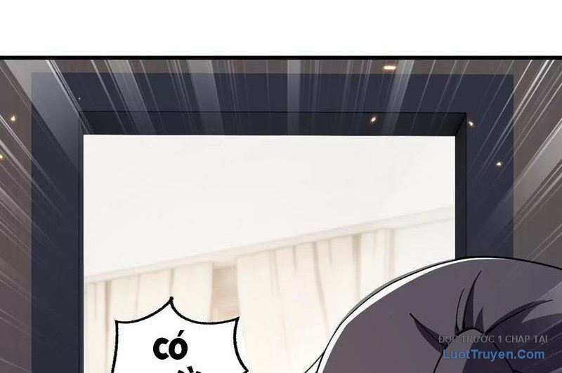 Công hội Kỳ Lân Chapter 27 - 132