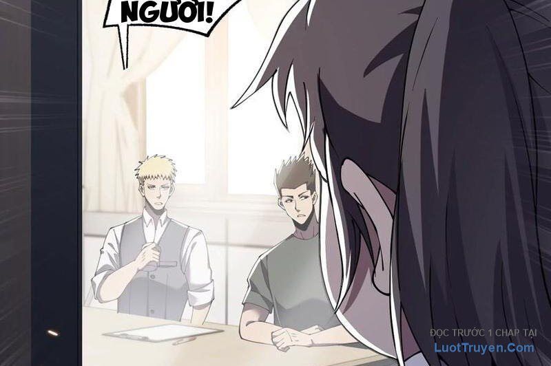 Công hội Kỳ Lân Chapter 27 - 133