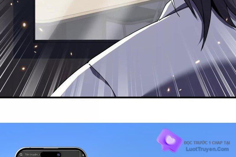 Công hội Kỳ Lân Chapter 27 - 134