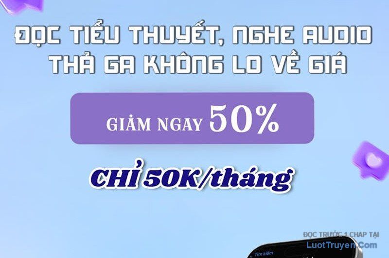 Công hội Kỳ Lân Chapter 27 - 136