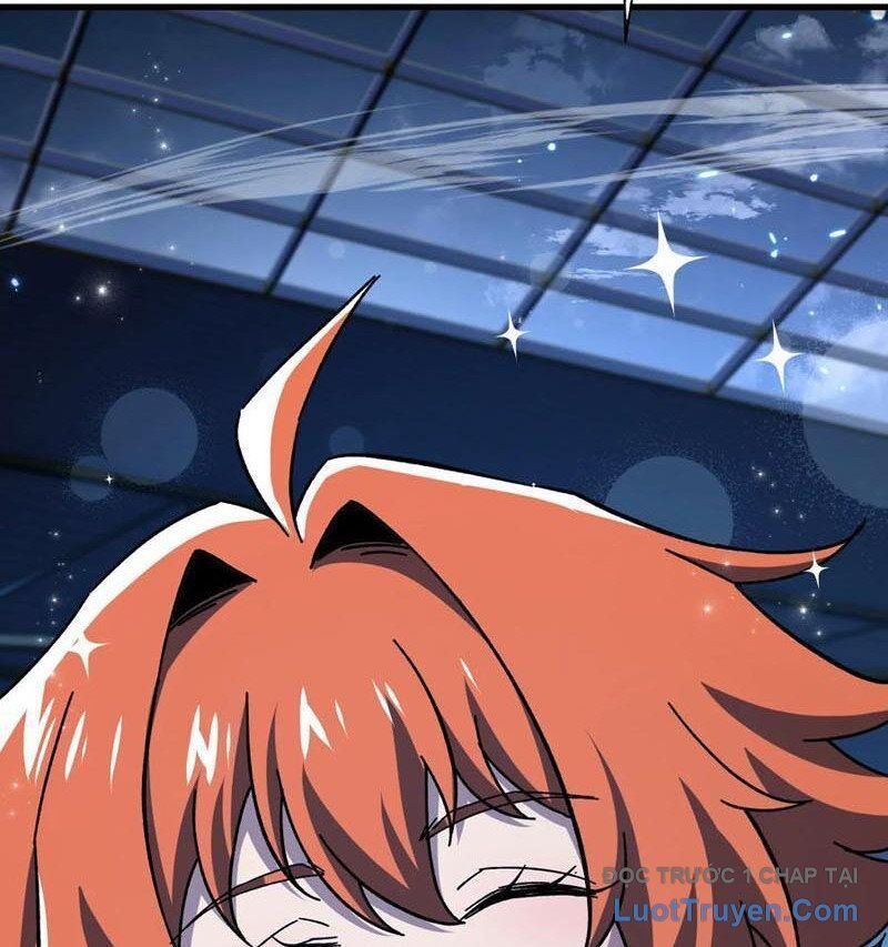 Công hội Kỳ Lân Chapter 27 - 15