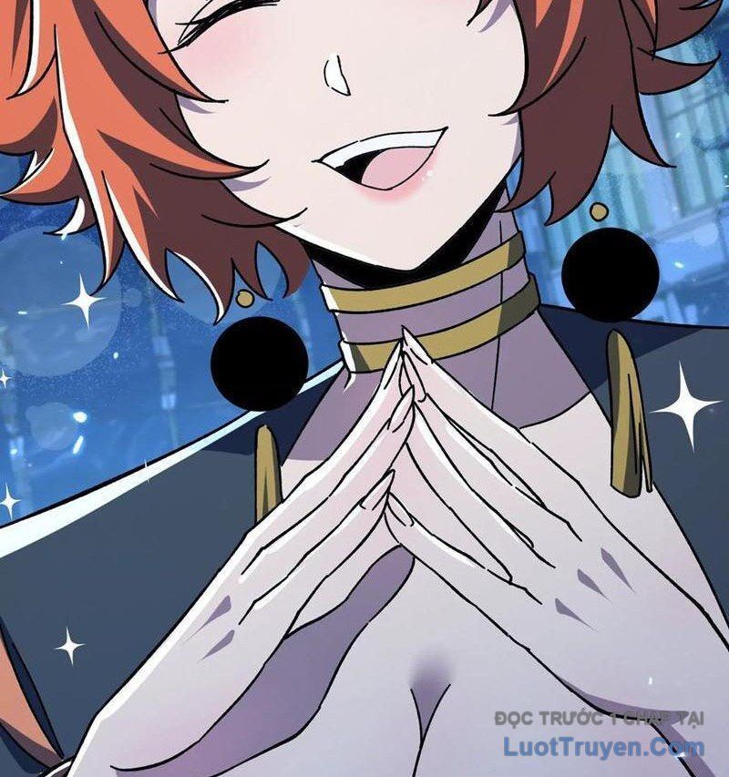 Công hội Kỳ Lân Chapter 27 - 16