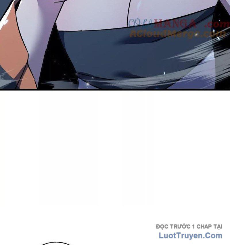 Công hội Kỳ Lân Chapter 27 - 17