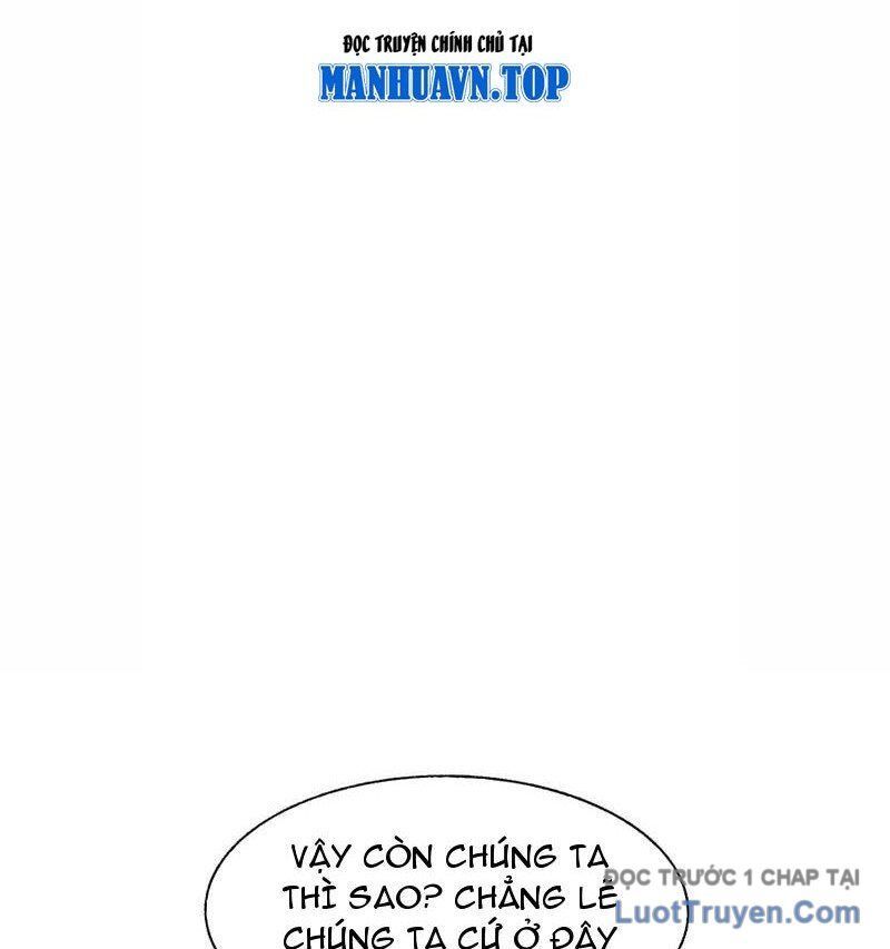 Công hội Kỳ Lân Chapter 27 - 20