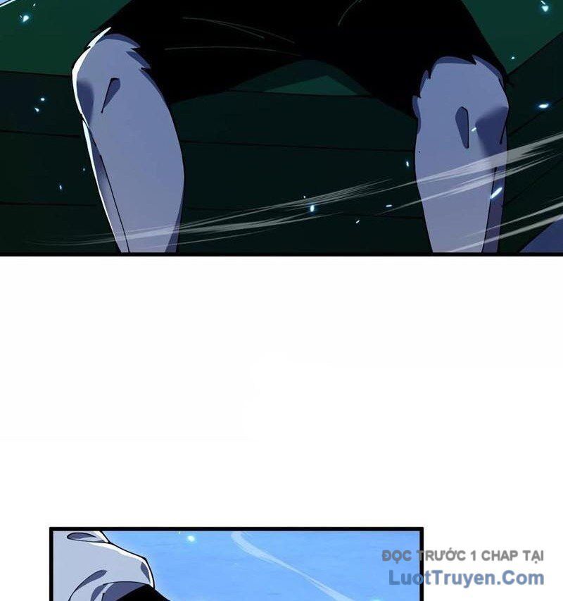 Công hội Kỳ Lân Chapter 27 - 22