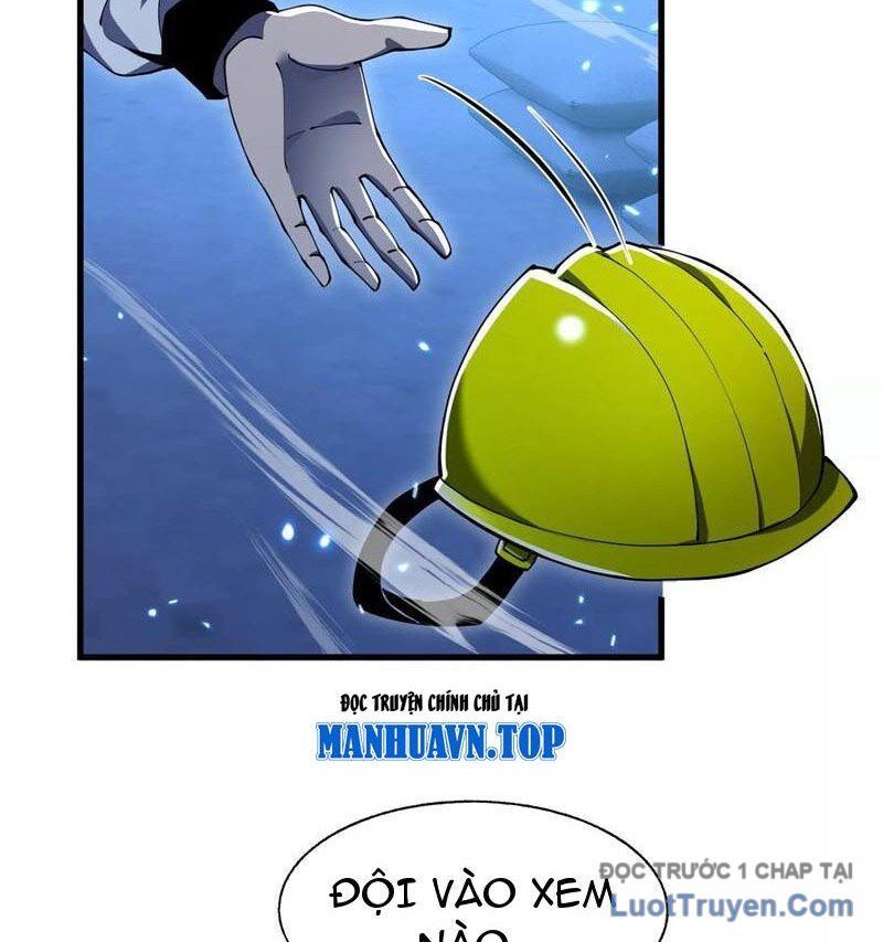 Công hội Kỳ Lân Chapter 27 - 23