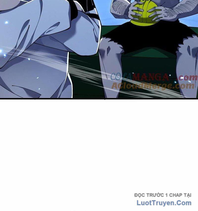 Công hội Kỳ Lân Chapter 27 - 25