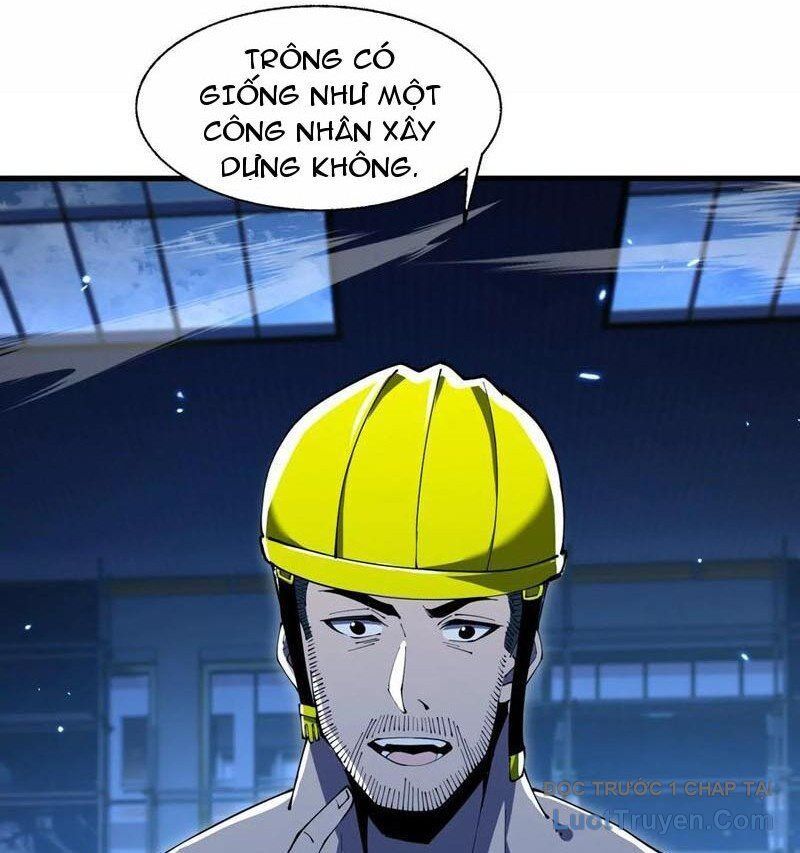 Công hội Kỳ Lân Chapter 27 - 26