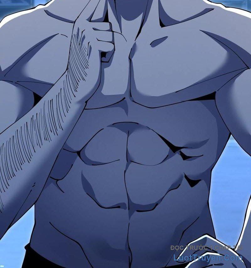 Công hội Kỳ Lân Chapter 27 - 27