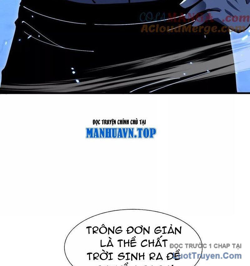 Công hội Kỳ Lân Chapter 27 - 28