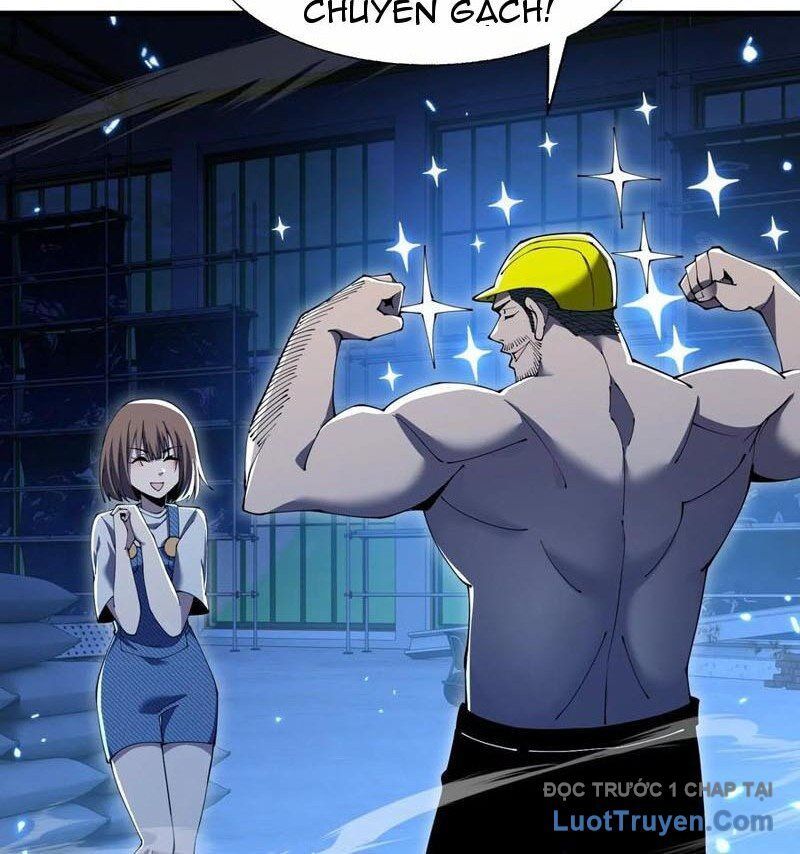 Công hội Kỳ Lân Chapter 27 - 29