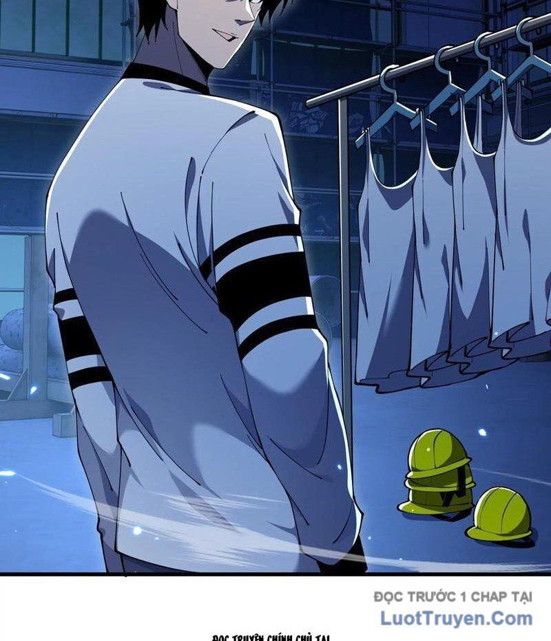 Công hội Kỳ Lân Chapter 27 - 31