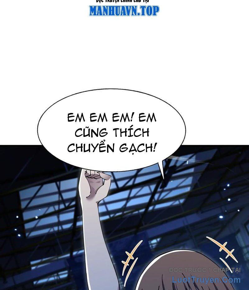 Công hội Kỳ Lân Chapter 27 - 32