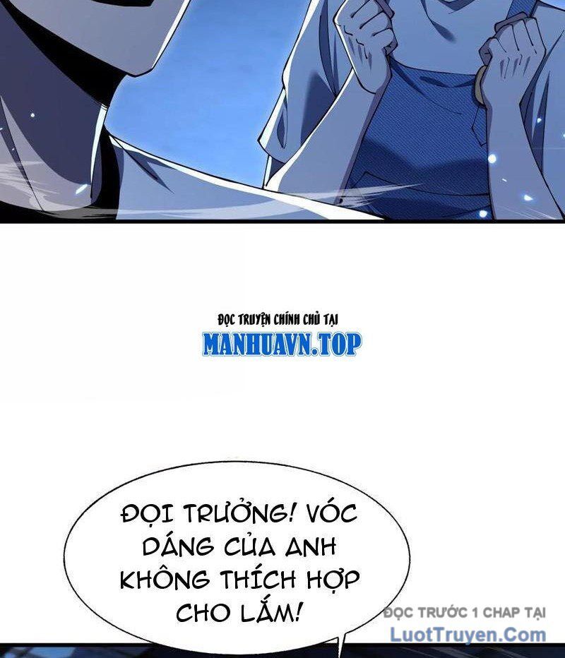 Công hội Kỳ Lân Chapter 27 - 35