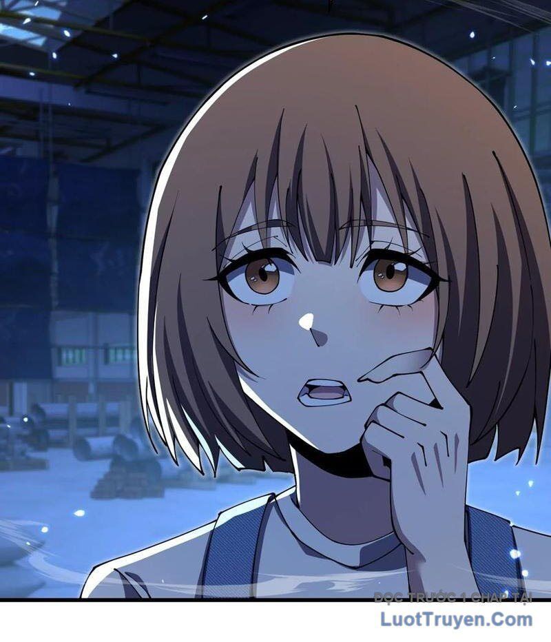 Công hội Kỳ Lân Chapter 27 - 36