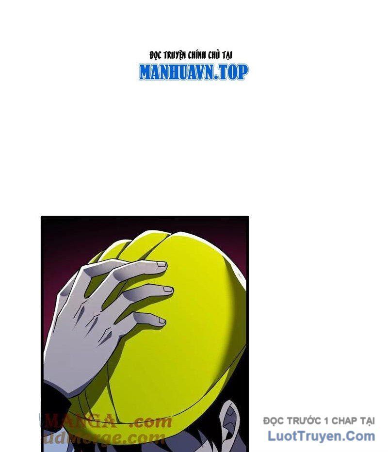 Công hội Kỳ Lân Chapter 27 - 37